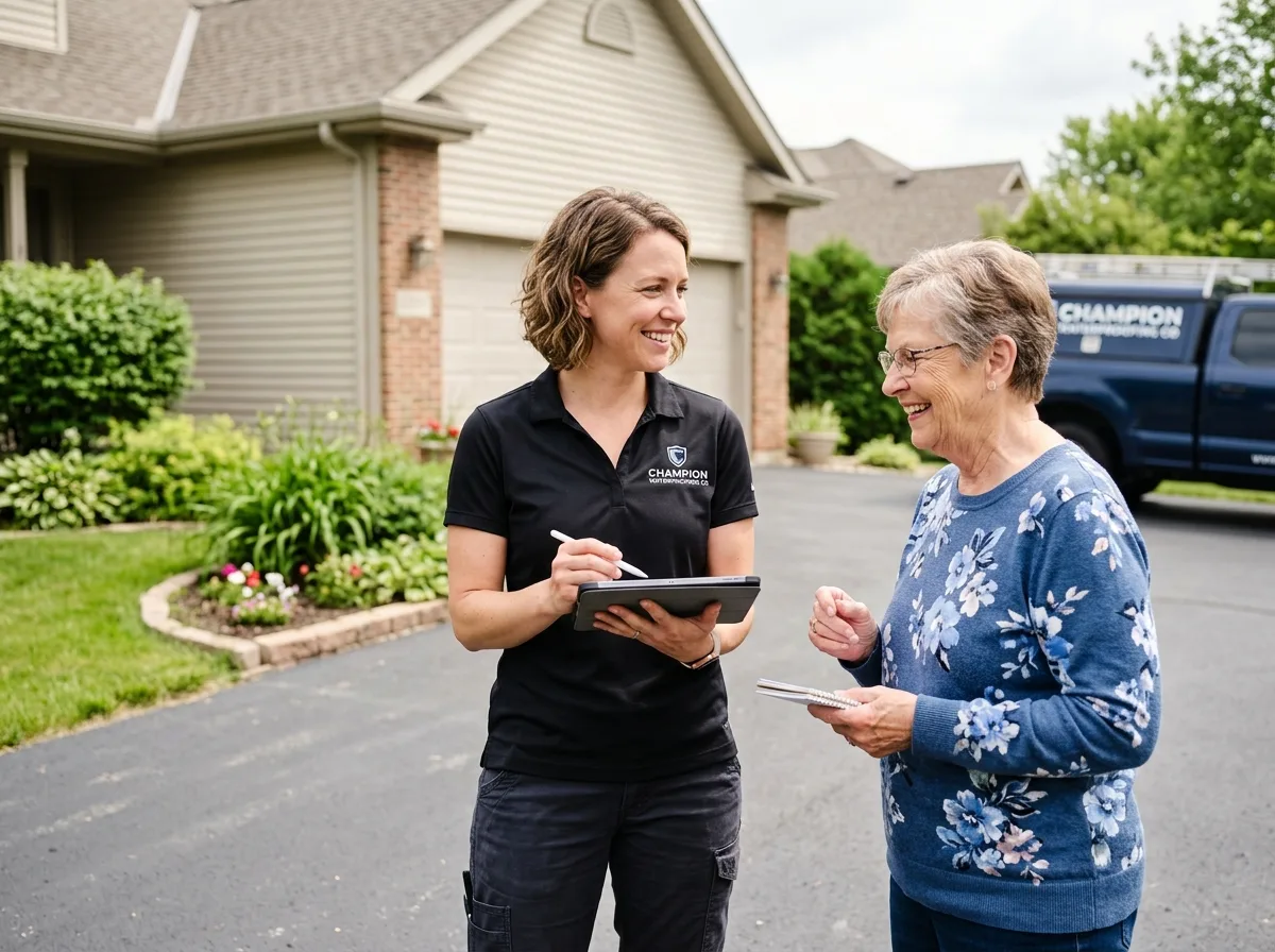 Basement Waterproofing Wiota, IA FAQs